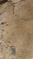 OUILLY-LE-VICOMTE - PETITE BOUCLE -calvados