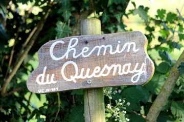 LIVAROT (4)-calvados