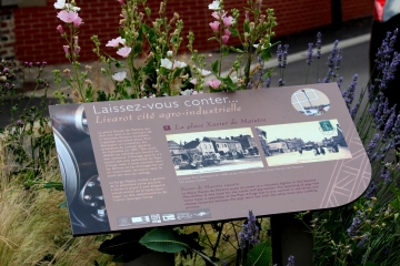 LIVAROT (4)-calvados