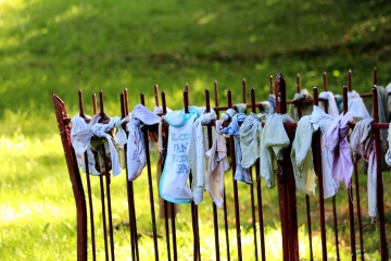 LA CROUPTE (3)-calvados