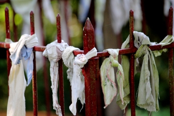 LA CROUPTE - CERNAY-calvados