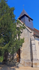 AUVILLARS EN PAYS D AUGE-calvados