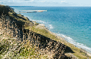 PORT-EN-BESSIN-calvados