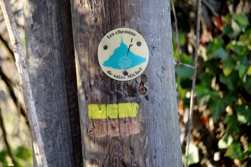 LISORES - VIMOUTIERS-calvados