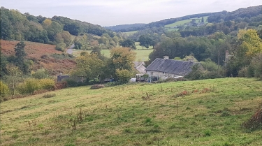 SAINT-JEAN-LE-BLANC ET LENAULT-calvados