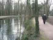 LE PLATEAU DE MONDEVILLE-calvados