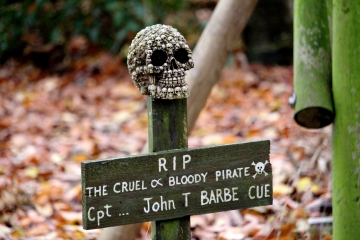 MOYAUX - FONTAINE DES MARNES-calvados