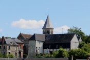TORDOUET - VALORBIQUET-calvados