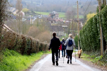 SAINTE-MARGUERITE-DE-VIETTE - MONVIETTE-calvados