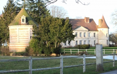 PREAUX-ST-SEBASTIEN-calvados