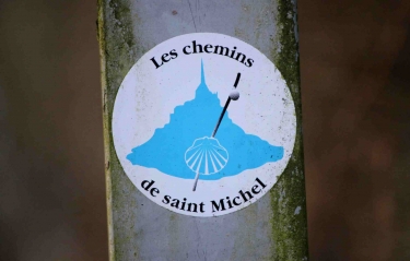 PREAUX-ST-SEBASTIEN-calvados