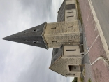 SAINT PIERRE OURSIN - BANNEVILLE-calvados