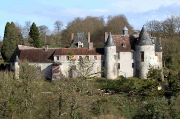 HERMIVAL-LES-VAUX (2)-calvados