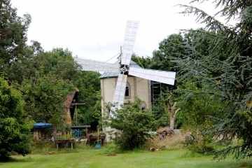VALORBIQUET - TORDOUET-calvados