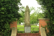 CAMBREMER  - SAINT-PAIR-DU-MONT-calvados