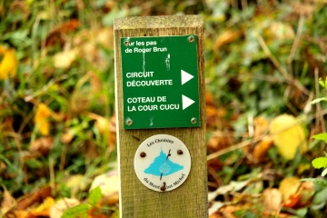 LIVAROT-PAYS-D AUGE - LES MOUTIERS-HUBERT-calvados