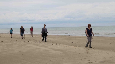 HONFLEUR - BOIS DU BREUIL (2)-calvados