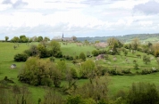 SOURCES DE L ORBIQUET (2)-calvados