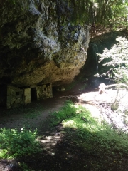 TOURNEMIRE - GIRGOLS-cantal