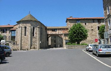 GR4 - PARTIE 4-cantal