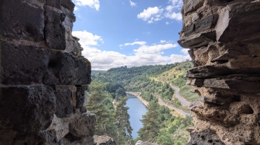 ALLEUZE_LA BARGE_CHâTEAU D'ALLEUZE (15)-cantal
