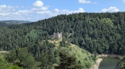 ALLEUZE_LA BARGE_CHâTEAU D'ALLEUZE (15)-cantal