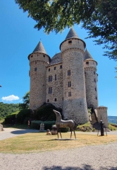 LANOBRE_CHâTEAU DU VAL (15)-cantal