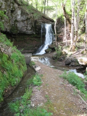 DRILS - DIENNE-cantal