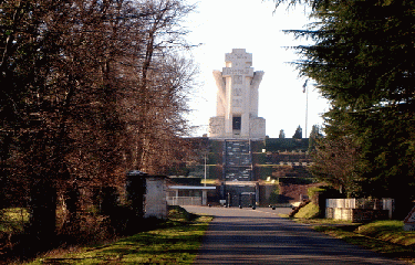 CHASSENEUIL-charente