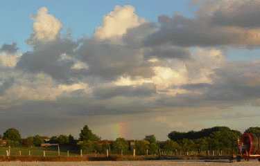 CAMPAGNE CHARENTAISE-charente