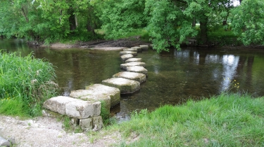 CIRCUIT DE VINDELLE-charente