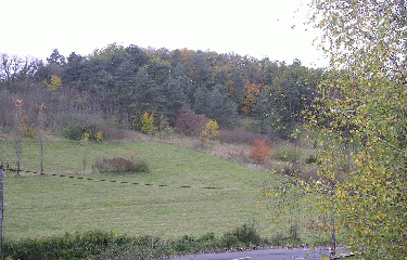 LAVOIRS DE MORNAC-charente