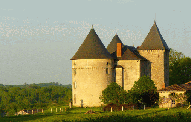 GR4 - PARTIE 2-charente