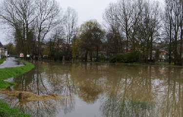 BLANZAC-PORCHERESSE-charente