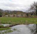 BERNAC - FONT DU MACON-charente