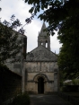 TROIS-PALIS - ENTRE FLEUVE ET VALLEE-charente