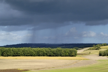 SAINT-FELIX-charente