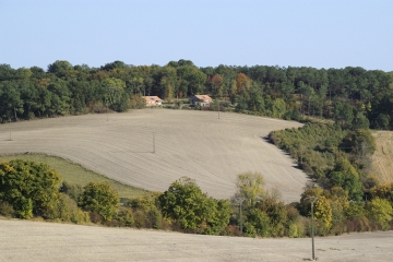 SAINT-AMANT-DE-MONTMOREAU-charente