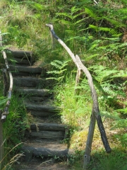 RANDO TOUVERAC 5.3 KM-charente