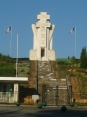 CHASSENEUIL ET SES VILLAGES-charente