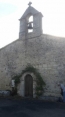 YVRAC-ET-MALLEYRAND-charente