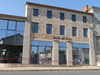 CHABANAIS (1)-charente