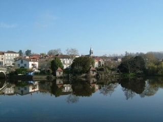 CHABANAIS (1)-charente