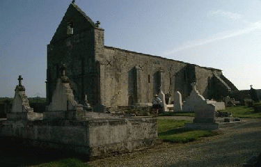 LA FREDIERE-charente-maritime