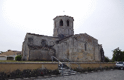 ROUFFIGNAC 9 KM-charente-maritime