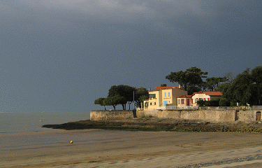 GR4 - PARTIE 1-charente-maritime