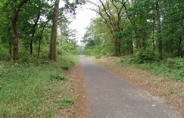 GR4 - PARTIE 1-charente-maritime