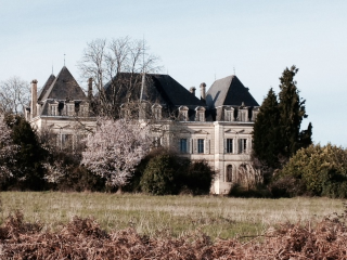 CLERAC - 21 KM-charente-maritime