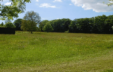 REAUX 5 KM-charente-maritime