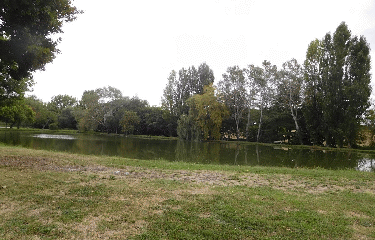  BRAN 6 KM-charente-maritime